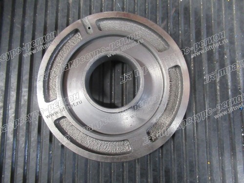 Поршень ГДП YDS30.005