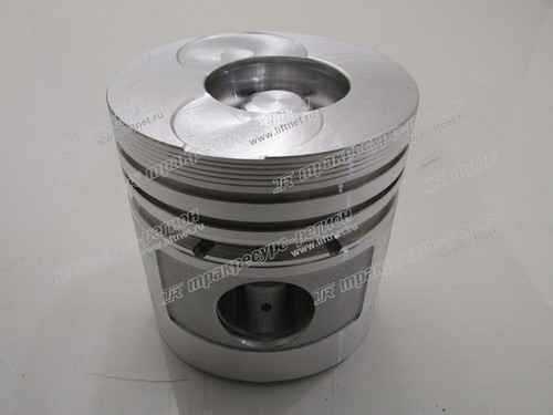 Поршень A490BPG