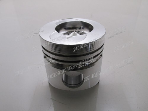 Поршень NB485BPG