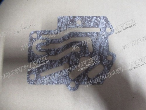 Прокладка ГДП YDS30.065