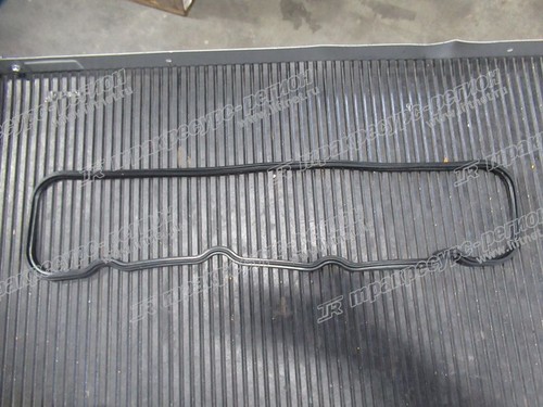 Прокладка крышки головки блока A490BPG