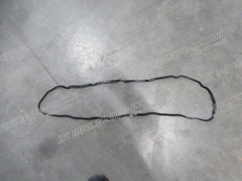 Прокладка крышки головки блока CY6102BG