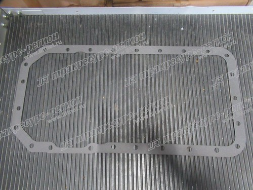 Прокладка поддона 490BPG