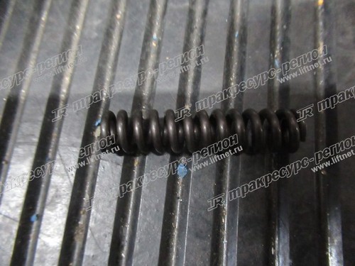 Пружина A847.9.3-14