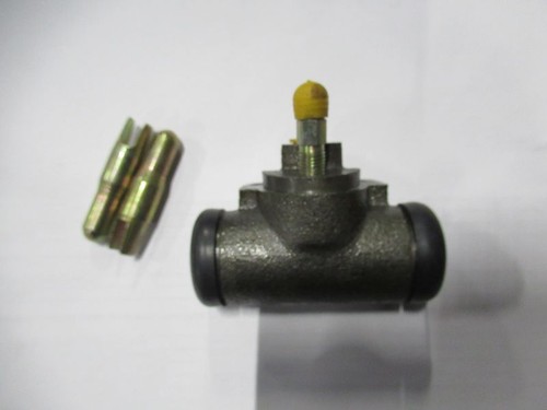 Цилиндр рабочий тормозной CPCD15