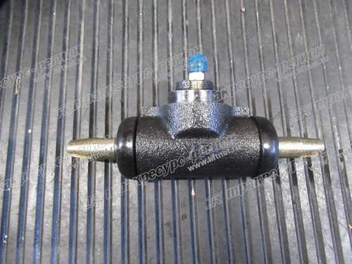 Цилиндр рабочий тормозной CPD20