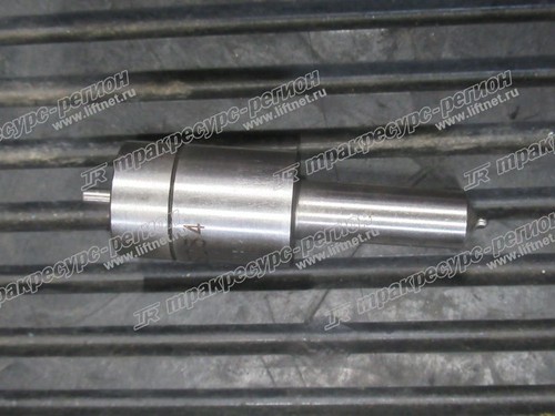 Распылитель 490BPG/NB485BPG