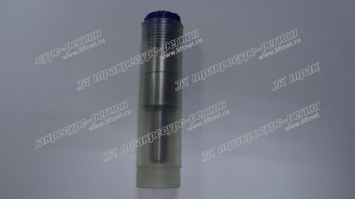 Распылитель Isuzu 6BG1