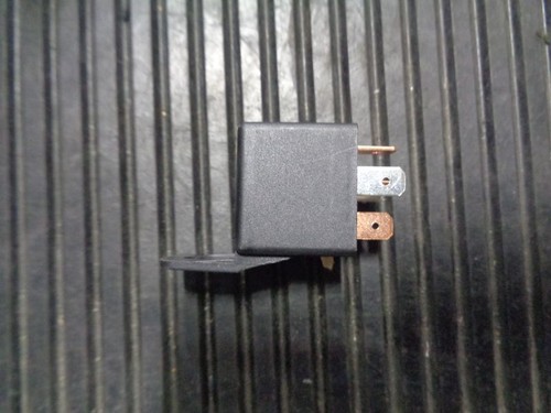 Реле HG4190/024-1Z9 CPCD50/60/70