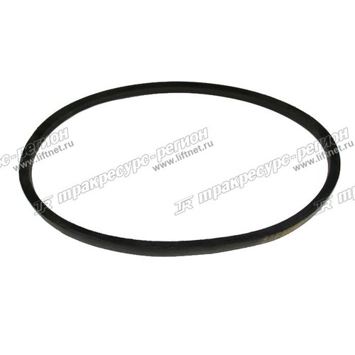 Ремень вентилятора 490BPG/A490BPG