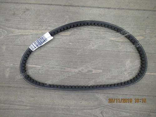 Ремень привода насоса вакумного усилителя CY6102BG