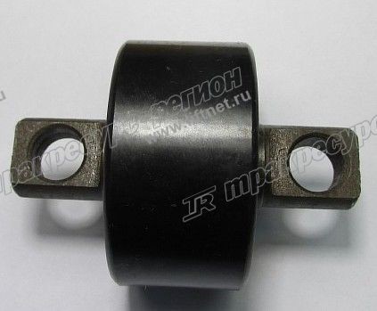 Ролик боковой ГПУ CPCD30