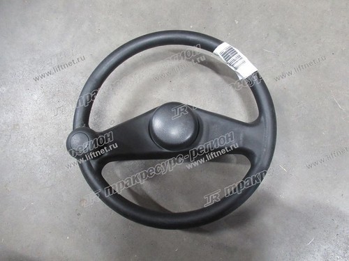 Рулевое колесо CPCD10/20/25/30
