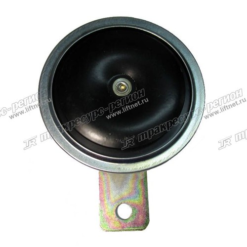 Сигнал звуковой 12B