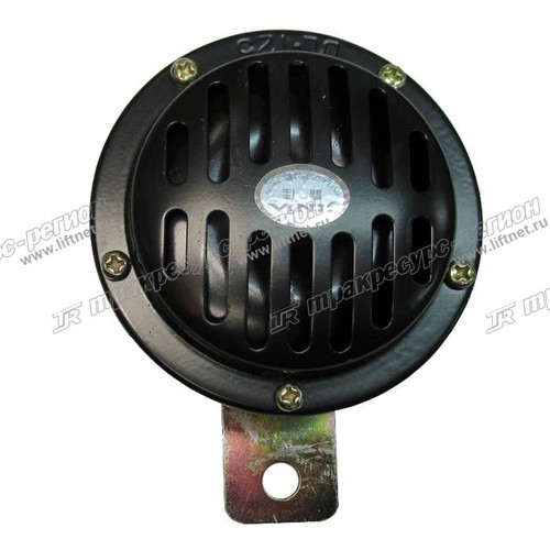 Сигнал звуковой 24B