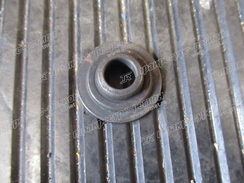 Тарелка клапана верхняя NC485BPG/NB485BPG