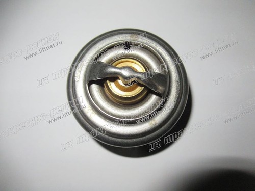 Термостат CY6102BG