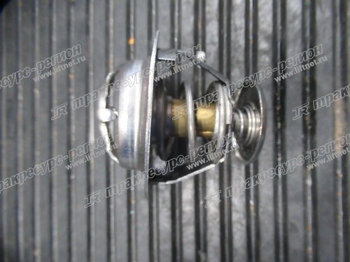 Термостат NC485BPG/NB485BPG