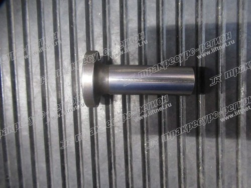 Толкатель 490BPG/A490BPG