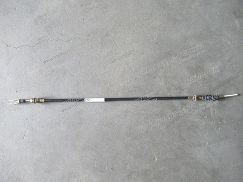 Трос ручного тормоза L800 CPCD50/60/70