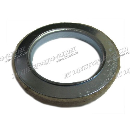 Сальник B93x139x165
