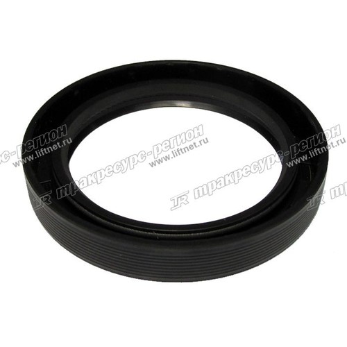 Сальник SG60x80x12