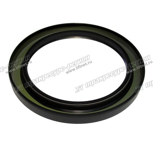 Сальник SD100x130x12