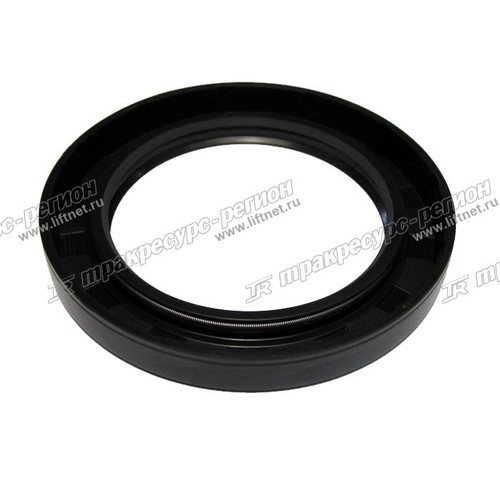 Сальник SD70x100x12
