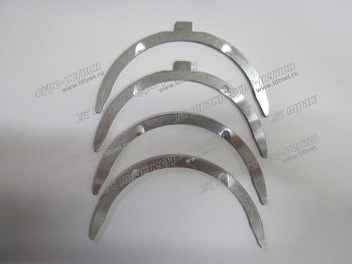 Шайба упорная CY6102BG