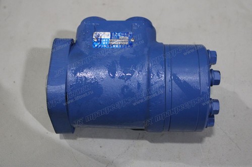 Усилитель руля гидравлический CPCD50/60/70