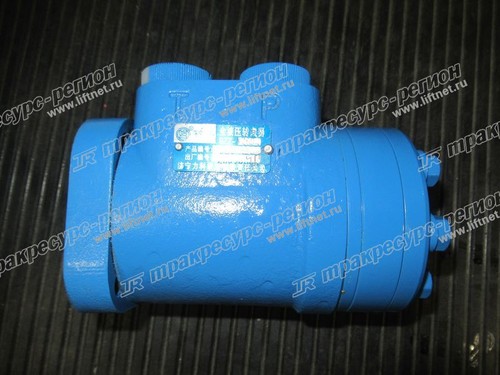 Усилитель руля гидравлический CPCD30FA, CPD20