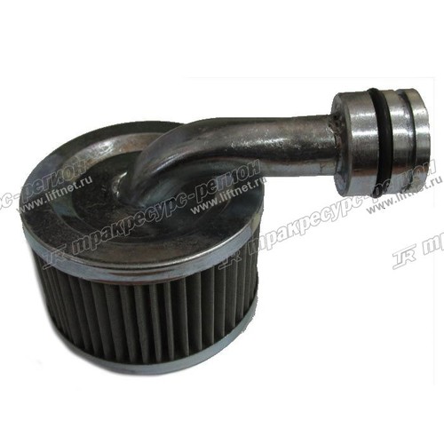 Фильтр ГДП CPQD15FB