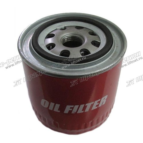 Фильтр ГДП CPCD10/20/25/30