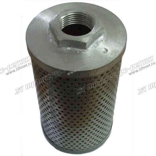 Фильтр гидравлический возвратный CPCD15/20/25/30/40