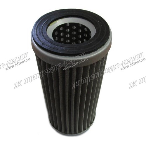 Фильтр гидравлический всасывающий CPCD15/20/25/30/40