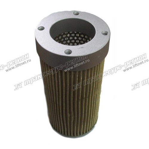 Фильтр гидравлический всасывающий CPCD50/60/70