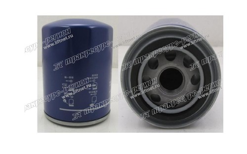 Фильтр масляный 485BPG/490BPG