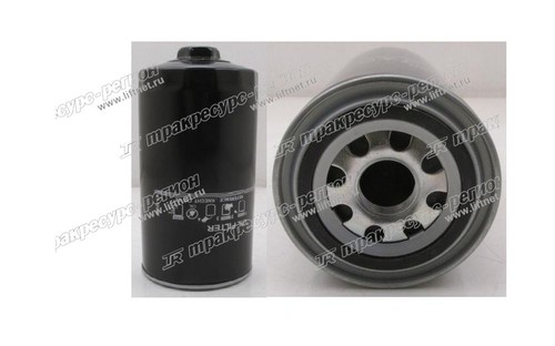 Фильтр масляный CY6102BG