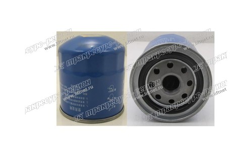 Фильтр топливный CA498-G153