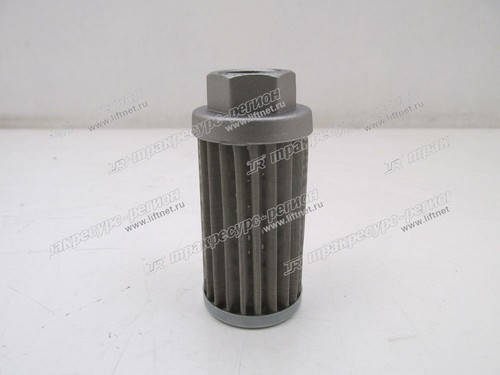 Фильтр топливный всасывающий CPCD50/60/70