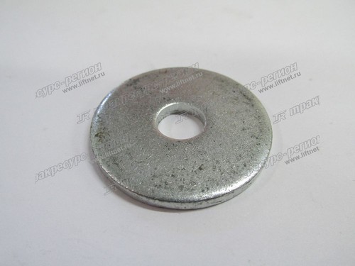 Шайба распредвала 490BPG/A490BPG