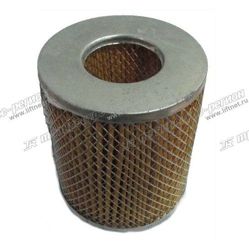 Элемент масляного фильтра Y480G/YD480