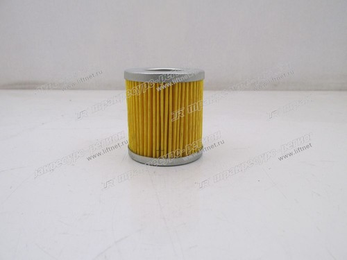 Элемент топливного фильтра Y480G/YD480