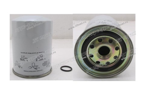 Элемент фильтра топливного NISSAN TD27/QD32 16405-T9005/13161