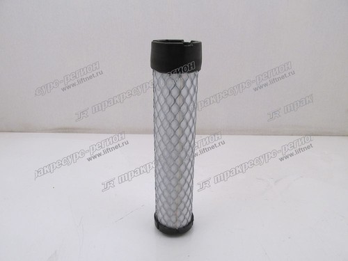 Элемент фильтра воздушного 213T1-02021/4590915