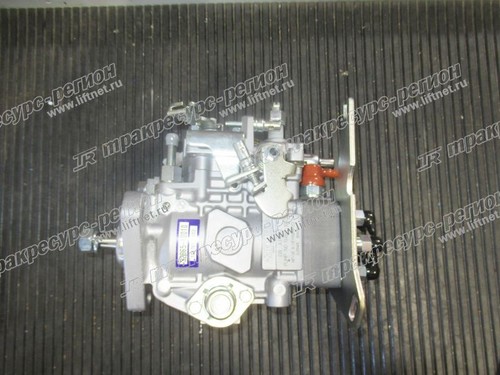 ТНВД MITSUBISHI S6S AG-32B65-00511