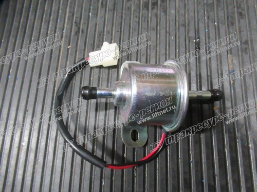 Насос топливоподкачивающий KUBOTA D1503/V2403/V3300 BN-R1401-51350