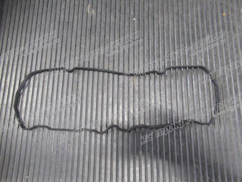 Прокладка крышки головки блока MITSUBISHI S4L AG-31A04-33202