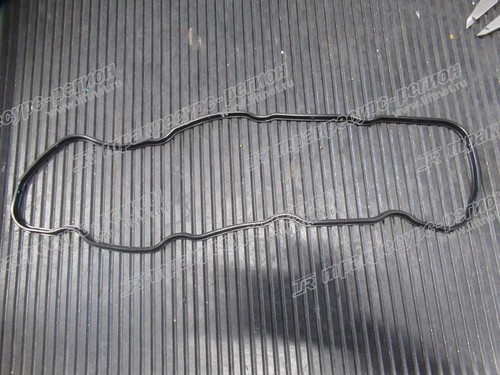 Прокладка крышки головки блока NISSAN K15/21/25 N-13270-FY50A