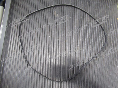 Прокладка крышки головки блока ISUZU C240PKJ Z-8-94447-570-0